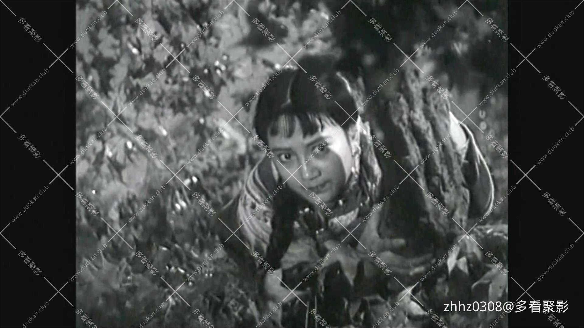 神秘的旅伴（1955）.mp4_20260729_122422599.jpg