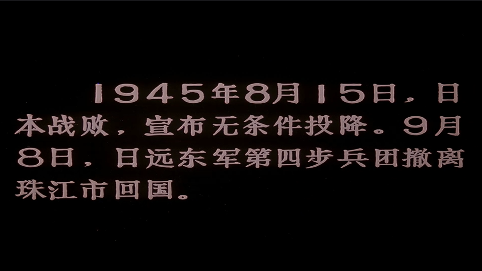 {21B49CB6-A490-4EB6-B6AC-EC4B15EF5EC1}.png