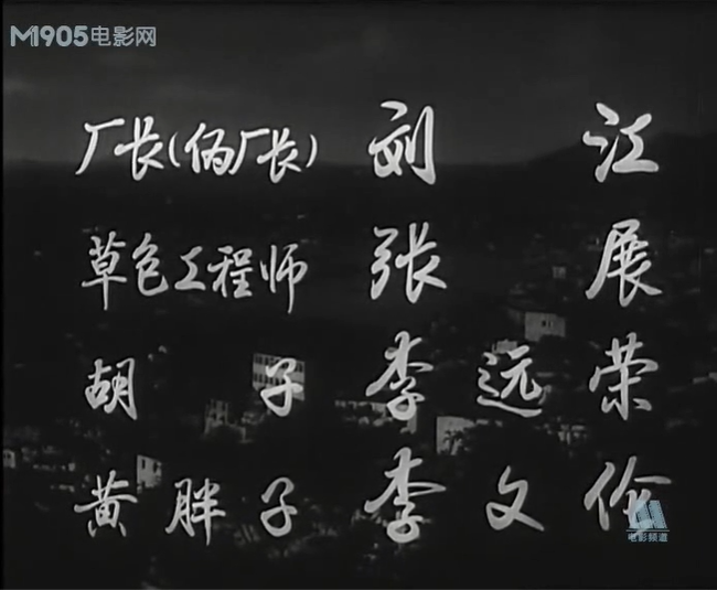 {0865F1F4-1BE8-454E-93DE-A7A89ADDD337}.png