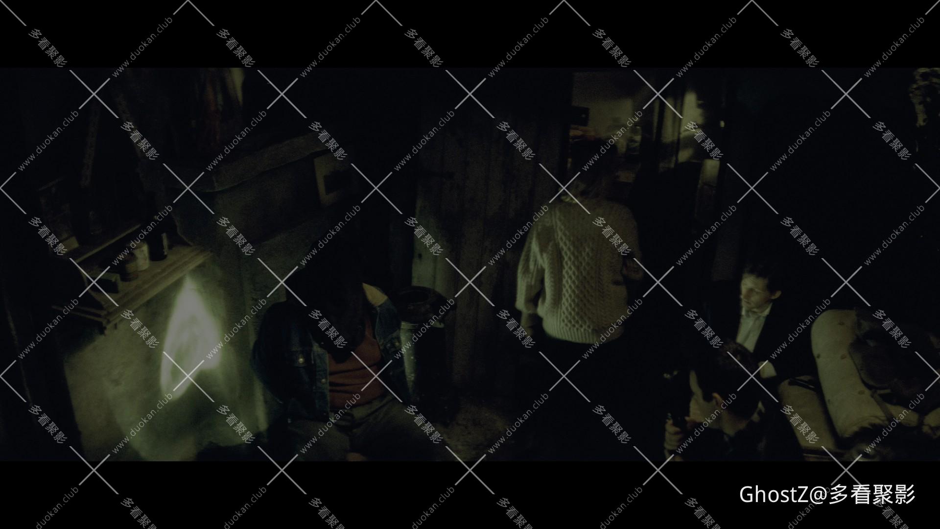 哭泣的游戏 (1992).mkv_000739.131.jpg