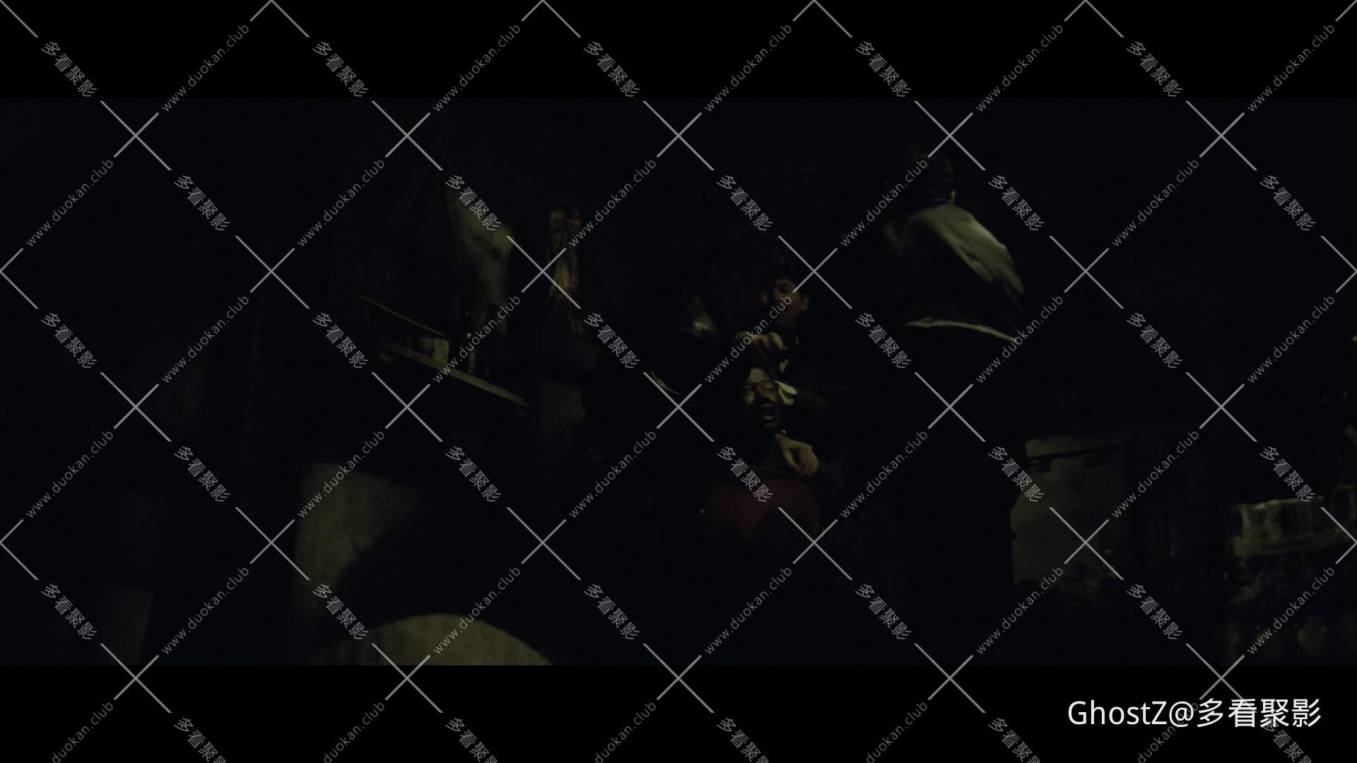 哭泣的游戏 (1992).mkv_000856.609.jpg