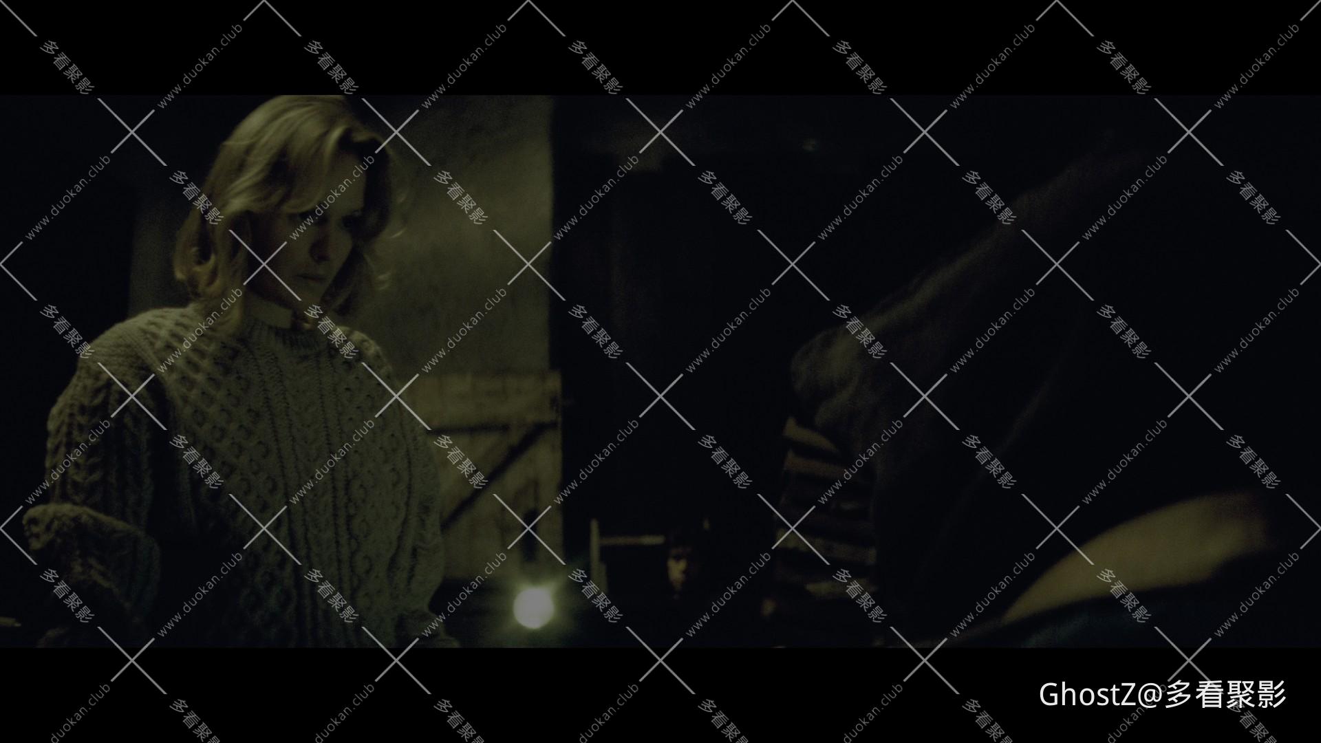哭泣的游戏 (1992).mkv_000842.625.jpg
