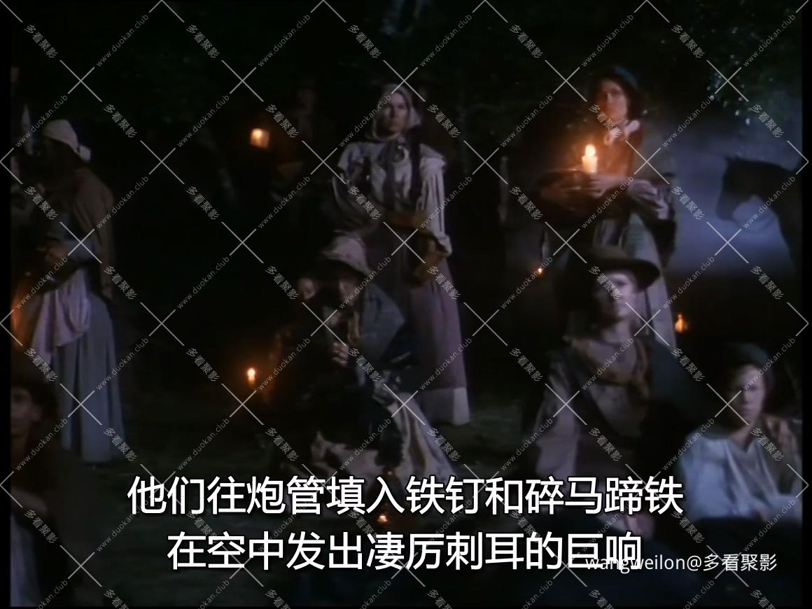 烽火佳人True Women (1997) 上集(国配).mkv_20260731_095316.056.jpg