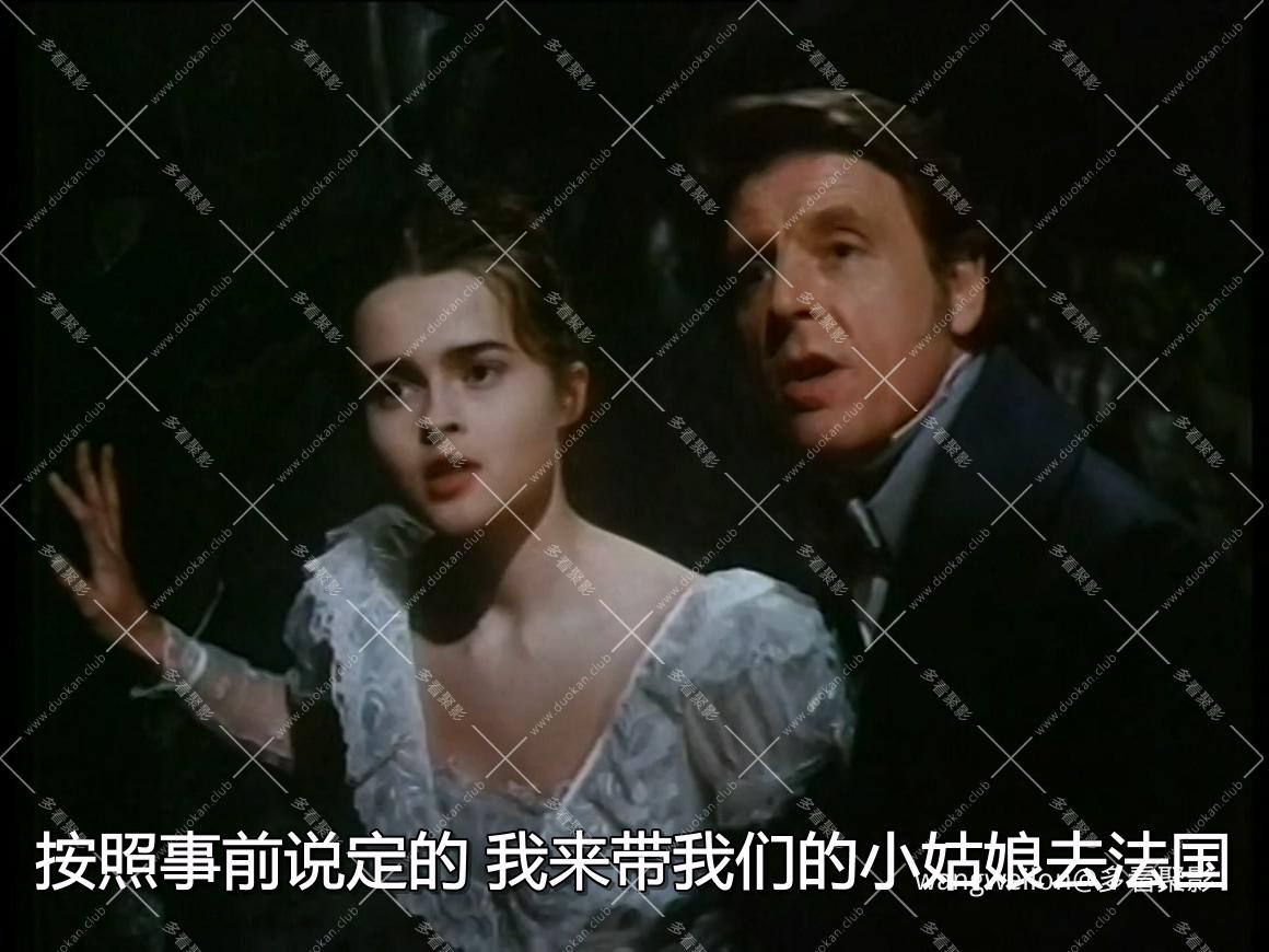A Hazard of Hearts 心灵的冒险 1987 国语.mkv_20260731_120922.371.jpg