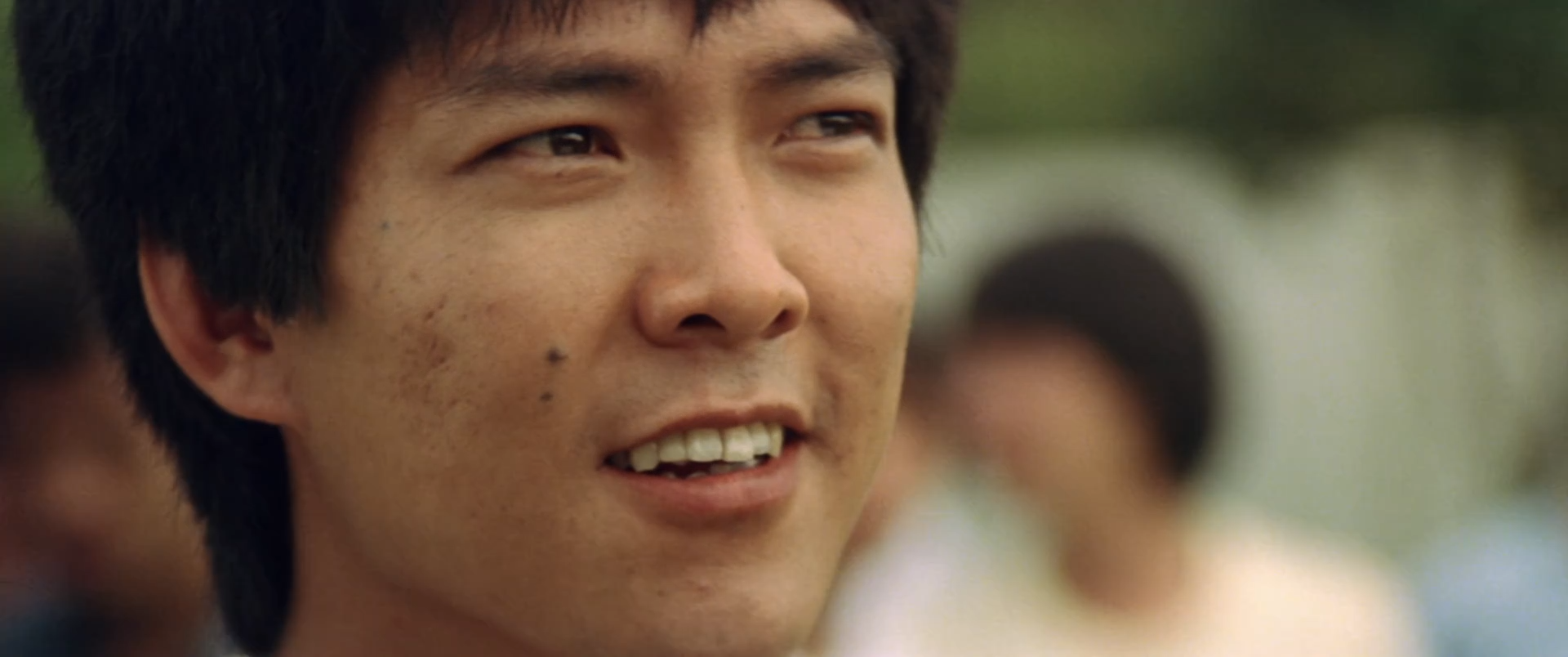The.Champions.1983.1080p.BluRay.x265.10bit.DD2.0-ParkHD.mkv_1785548014638.png