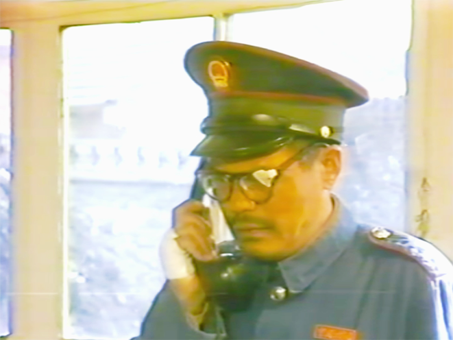 修复-税官轶事中[00_39_26][20260801-124119] 副本.png