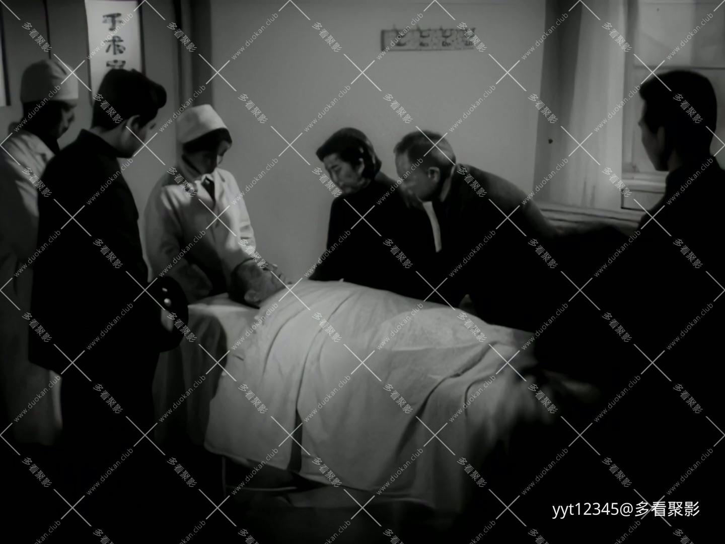 神圣的使命[1979] Iris2.mkv_20260801_192710.552.jpg