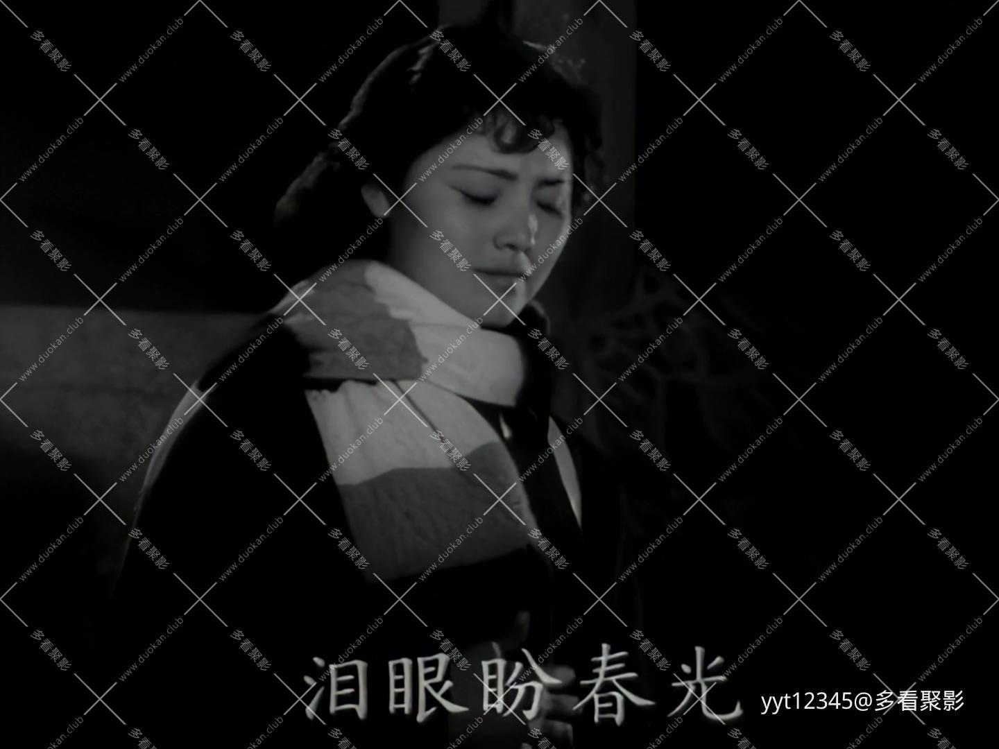 神圣的使命[1979] Iris2.mkv_20260801_192636.057.jpg