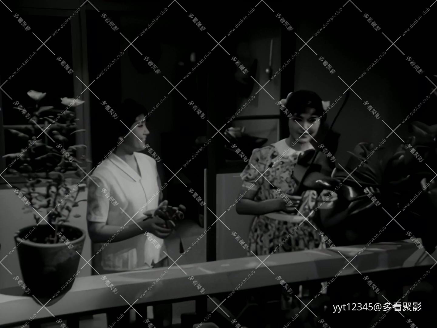 神圣的使命[1979] Iris2.mkv_20260801_192615.225.jpg