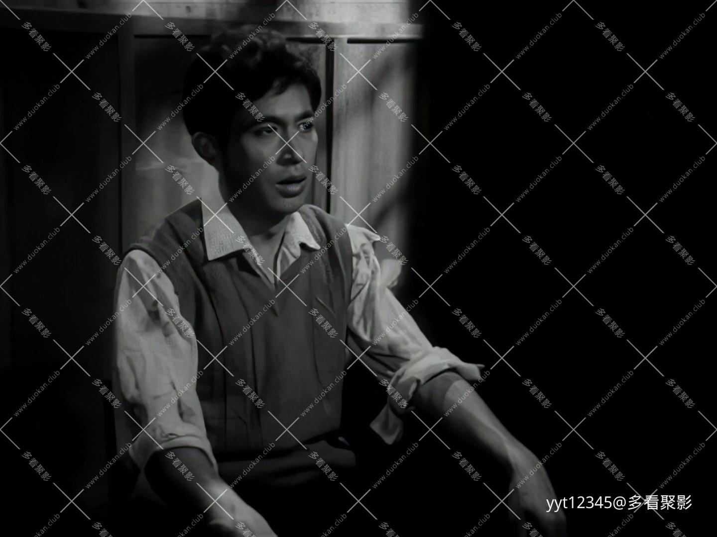 神圣的使命[1979] Iris2.mkv_20260801_192519.371.jpg