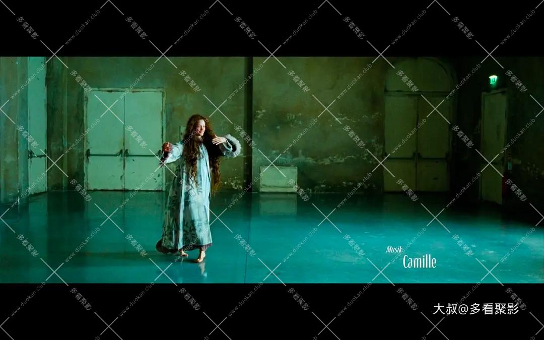 3.webp