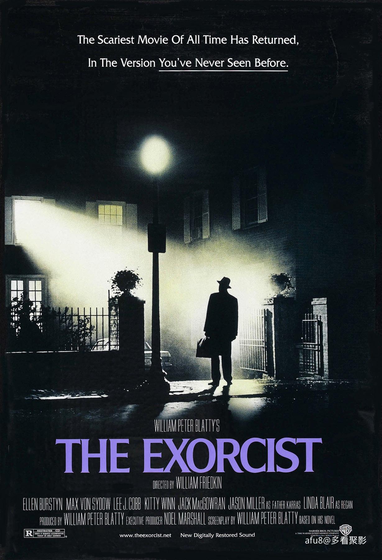 p1495239725.jpg