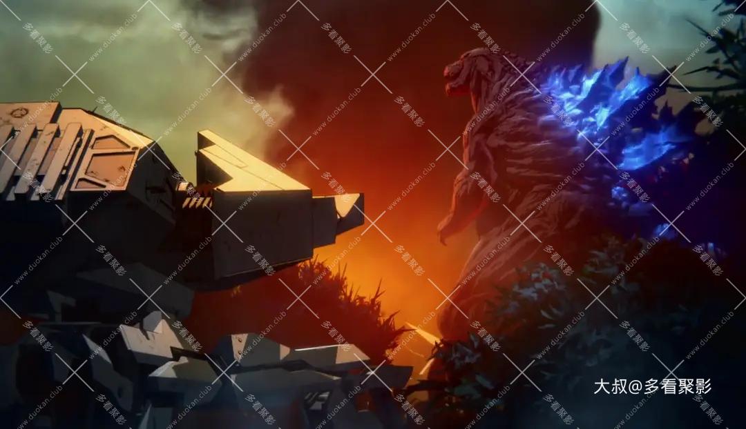 2.webp