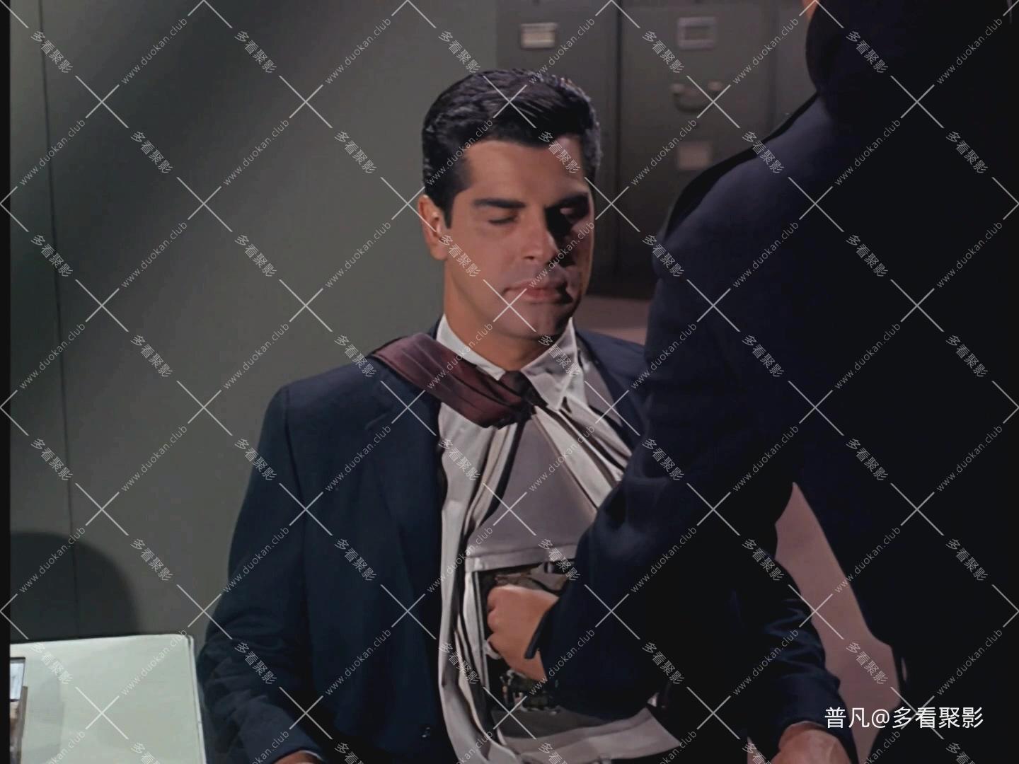 S02-01.mkv_20260803_092905.703.jpg