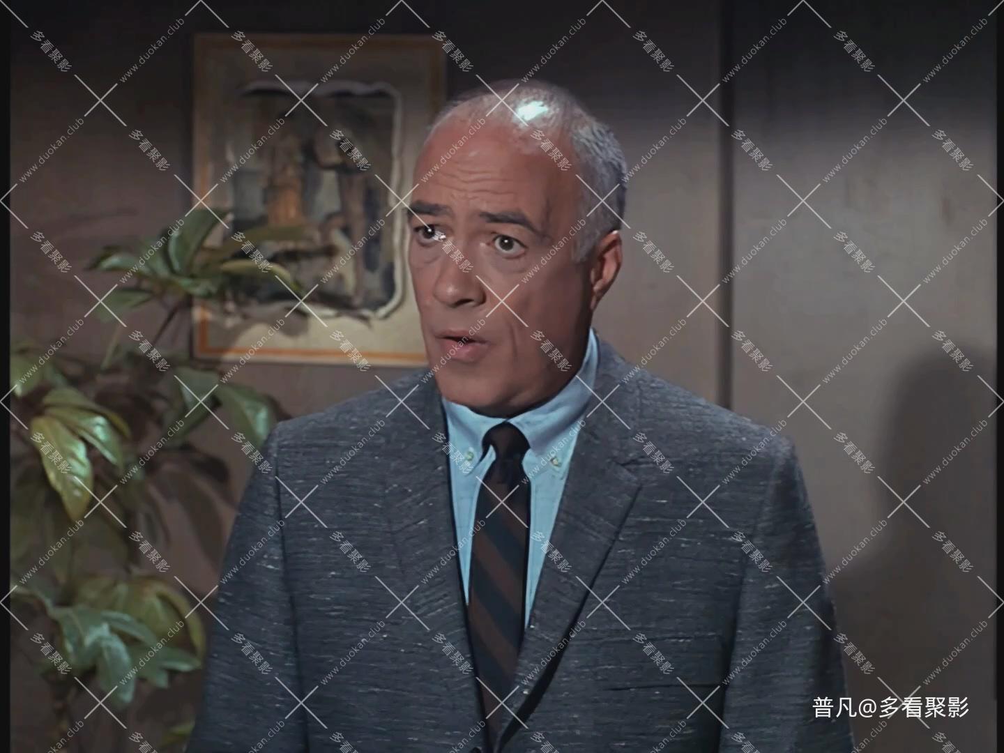 S02-01.mkv_20260803_092948.125.jpg