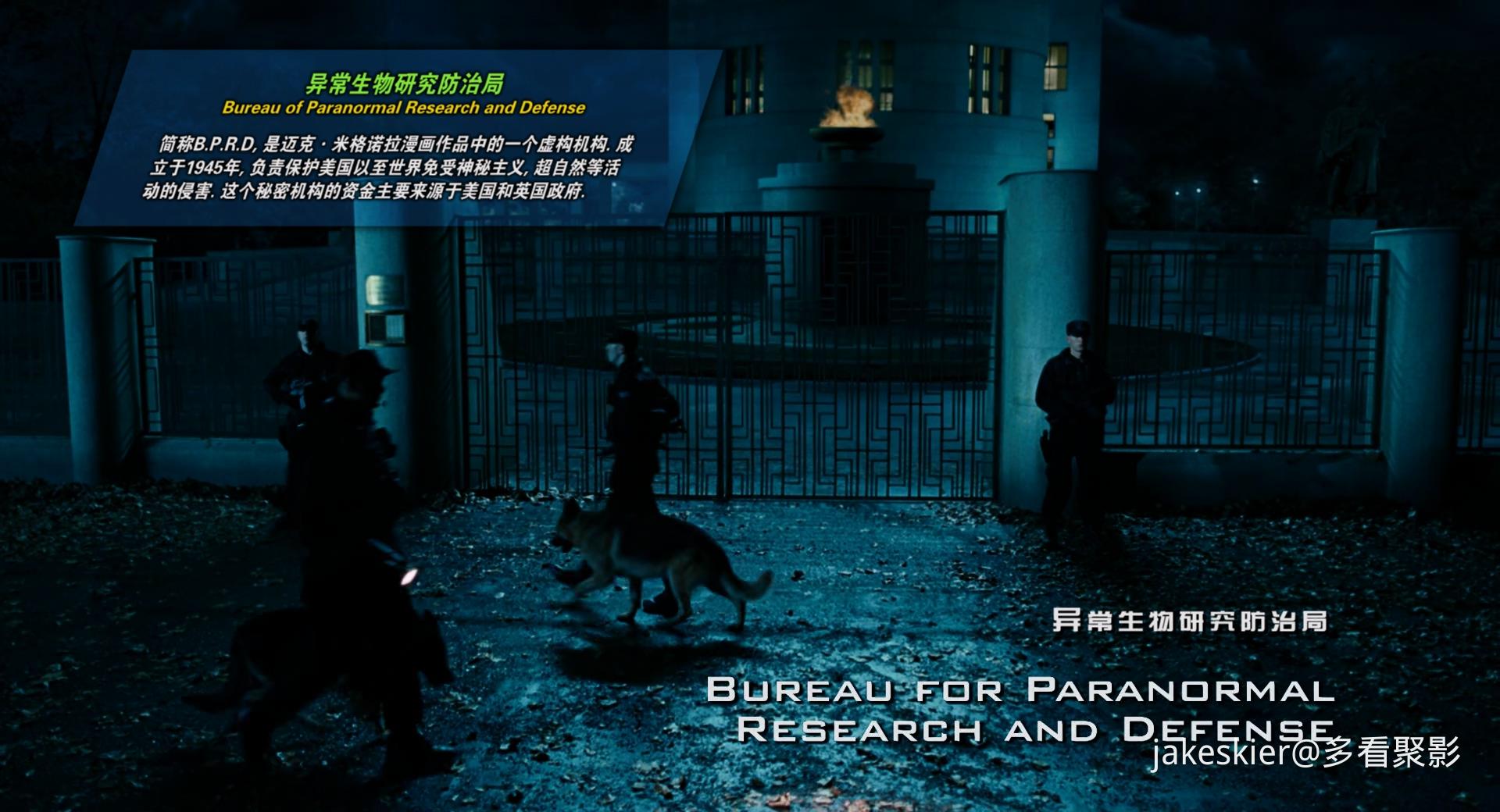 2008.地狱男爵2：黄金军团(120分钟).1080P.上译六区爱奇艺英特效注释中字.mkv_2026061.jpg