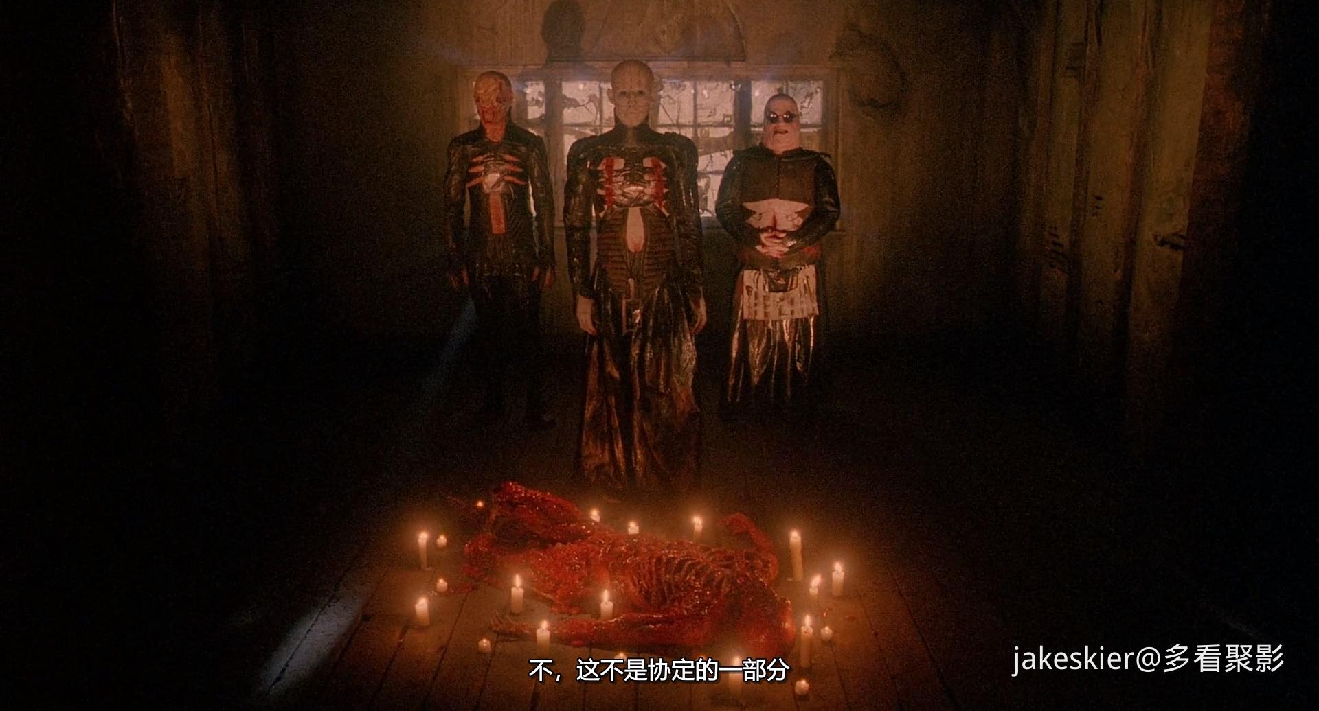 1987.猛鬼追魂1(93分钟).1080P.草配英中字.mkv_20260621_010904.962.jpg
