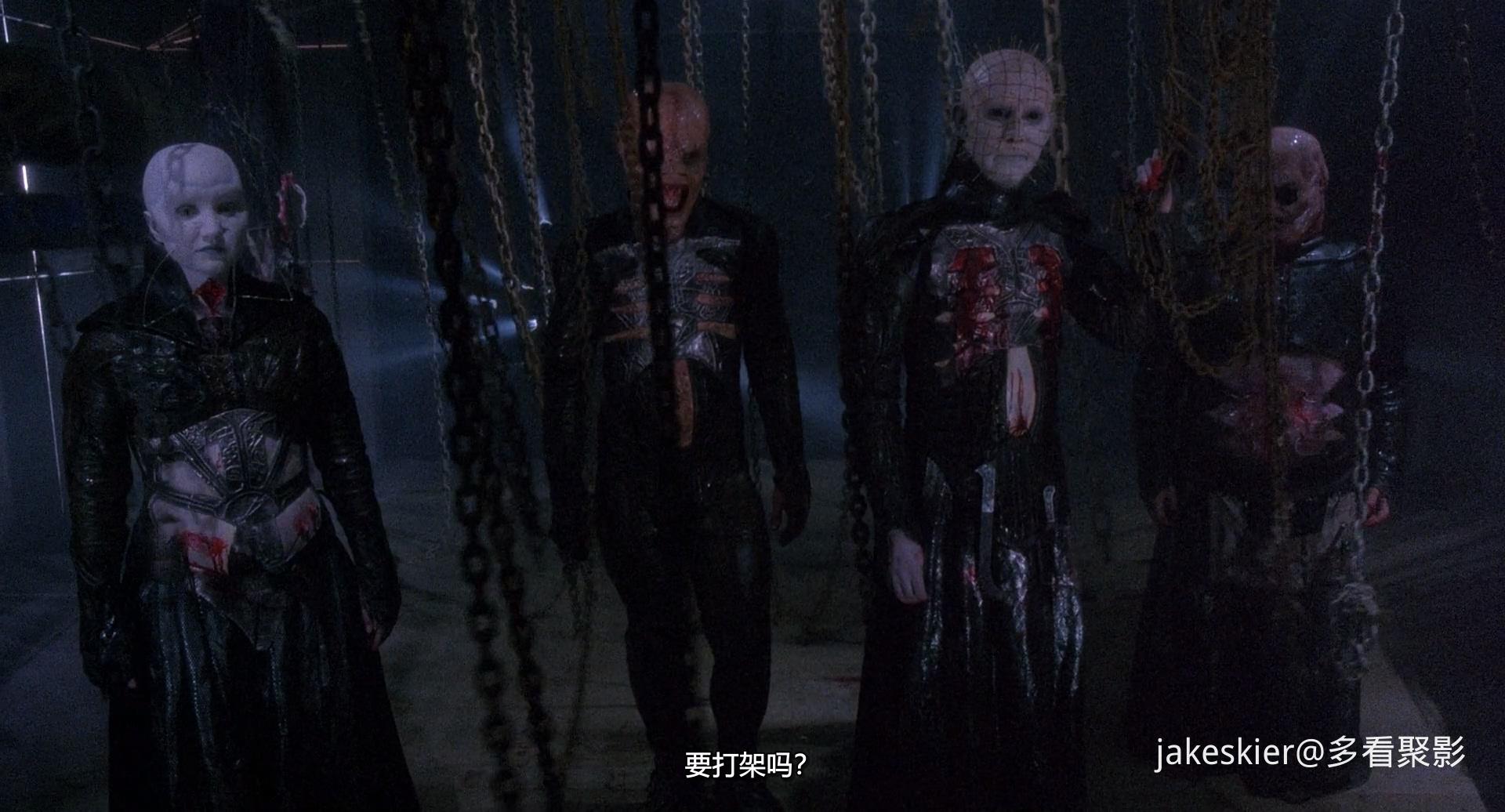 1988.猛鬼追魂2：魔界追魂(99分钟).1080P.草配英中字.mkv_20260619_013118.238.jpg