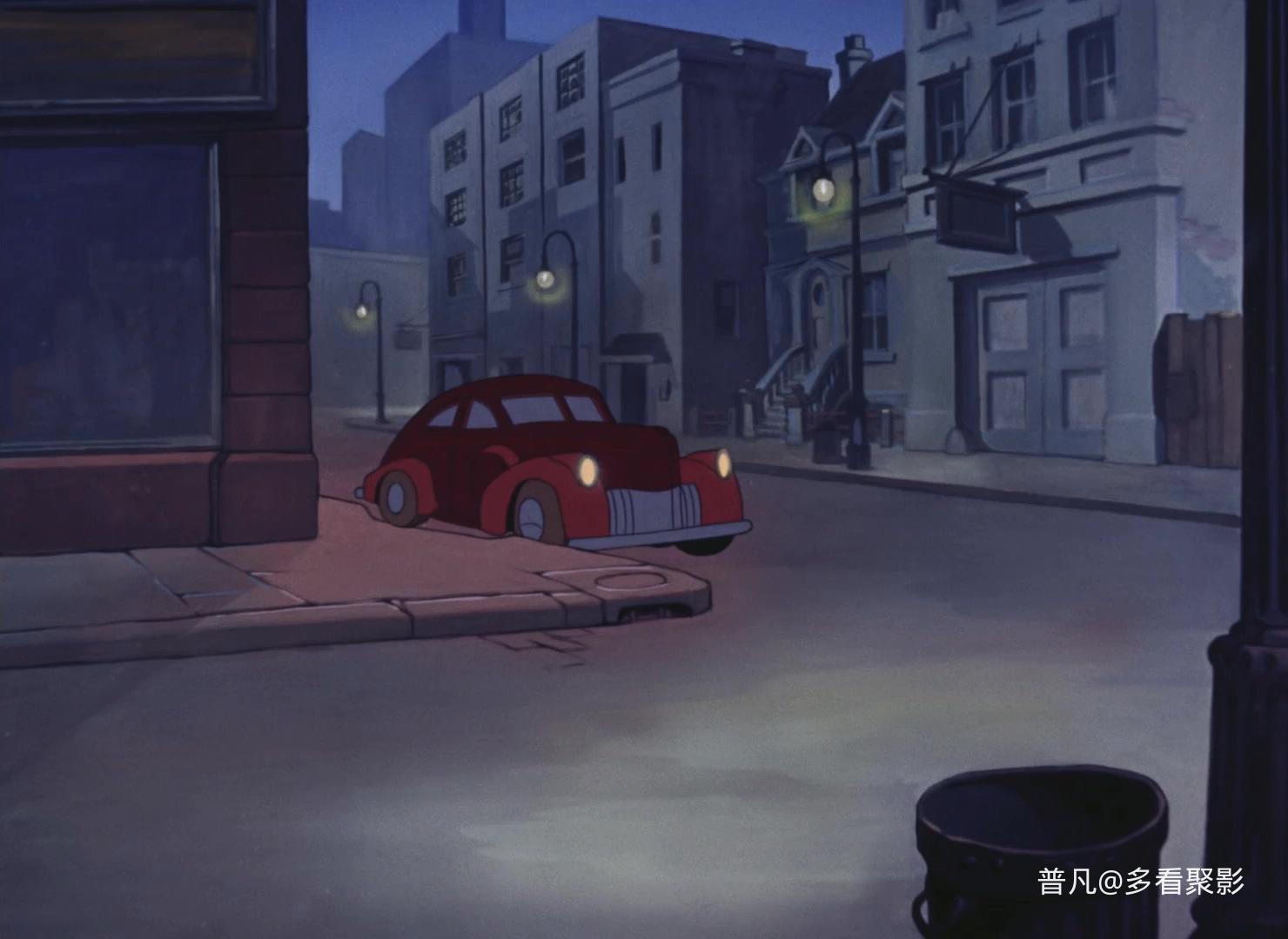 S01E03.mkv_20260803_170008.671.jpg