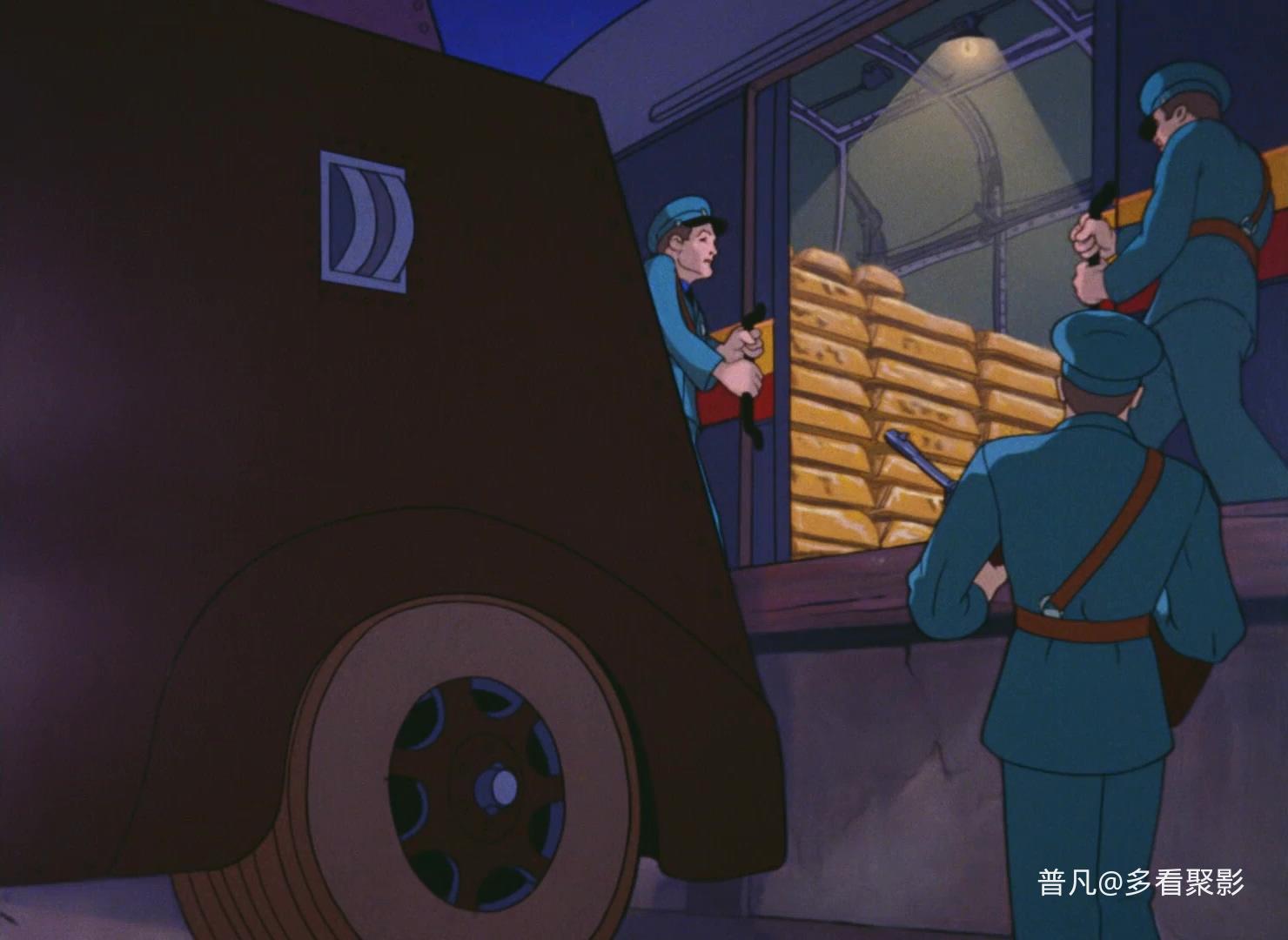 S01E03.mkv_20260803_170011.281.jpg
