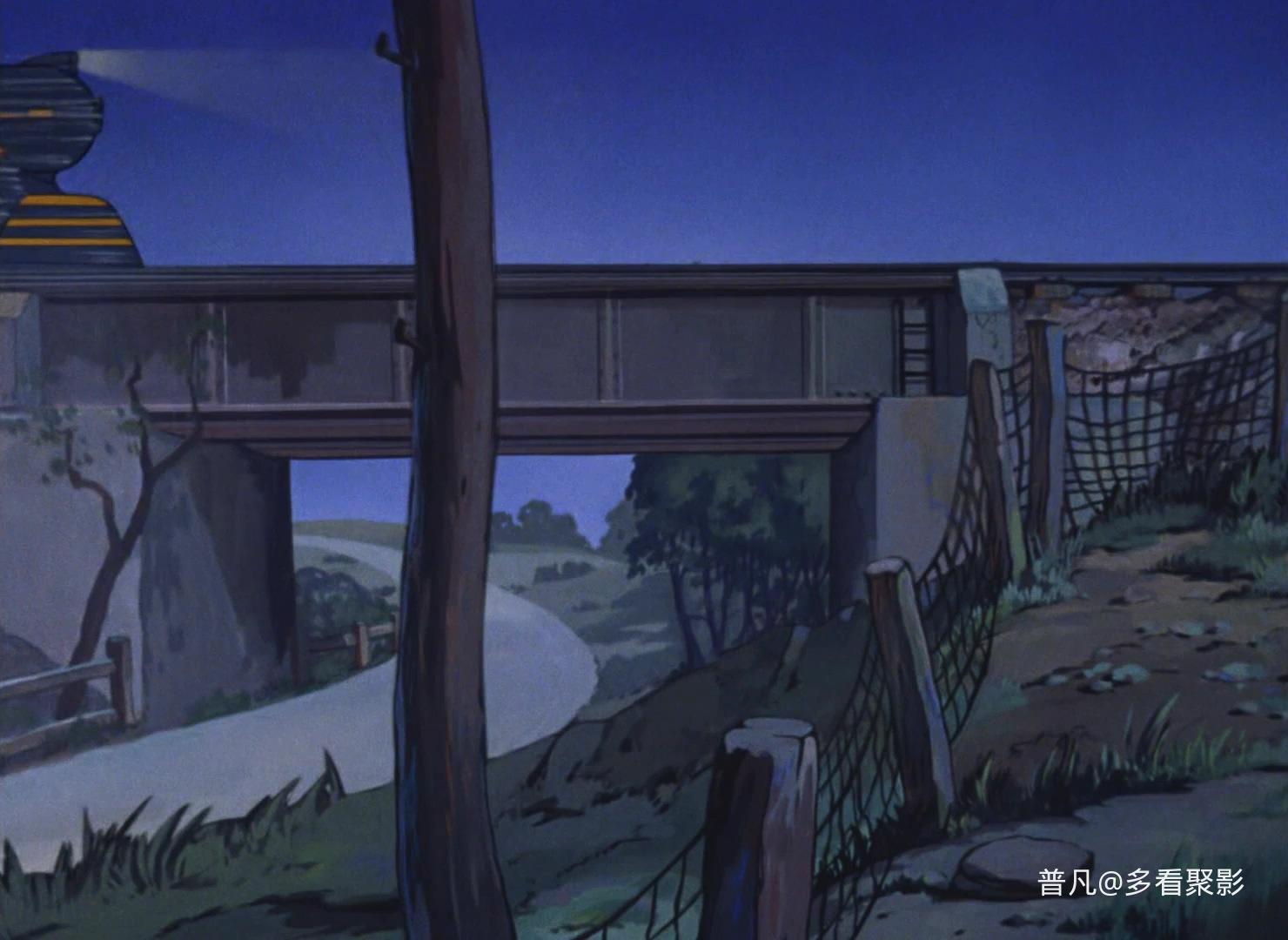 S01E03.mkv_20260803_170013.265.jpg