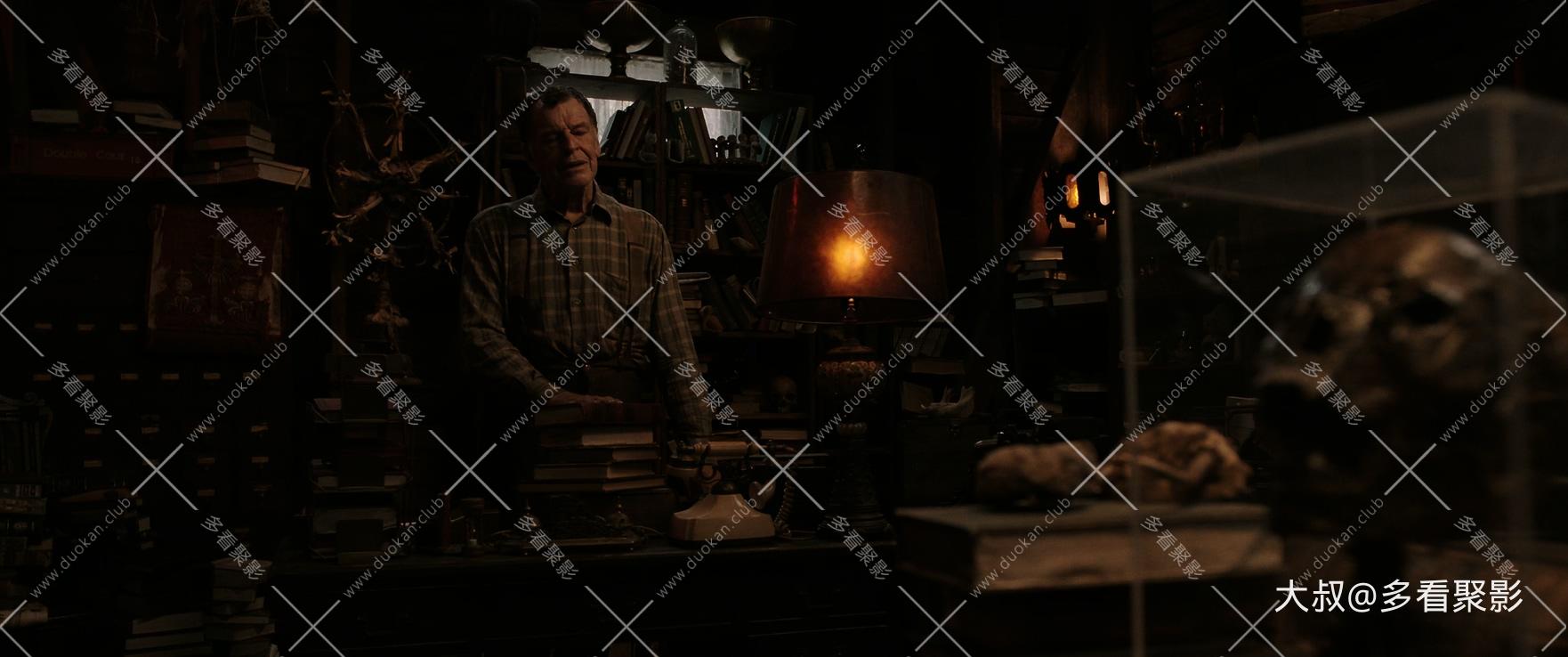 招魂3.台粤英三语.中英特效字幕.The.Conjuring.The.Devil.Made.Me.Do.It.2021.UHD.Blu.jpg