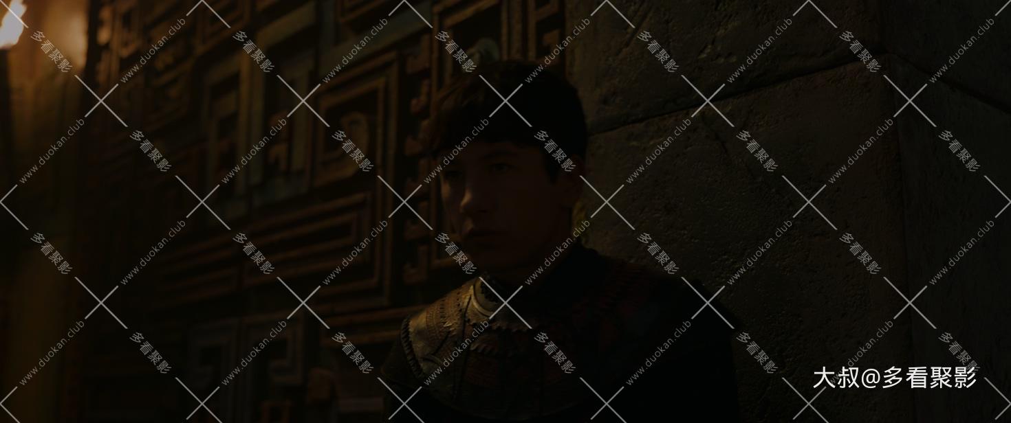 Eternals.2021.BluRay.2160p.TrueHD.7.1.HDR.x265.10bit-DreamHD.mkv_20260803_203819.021.jpg