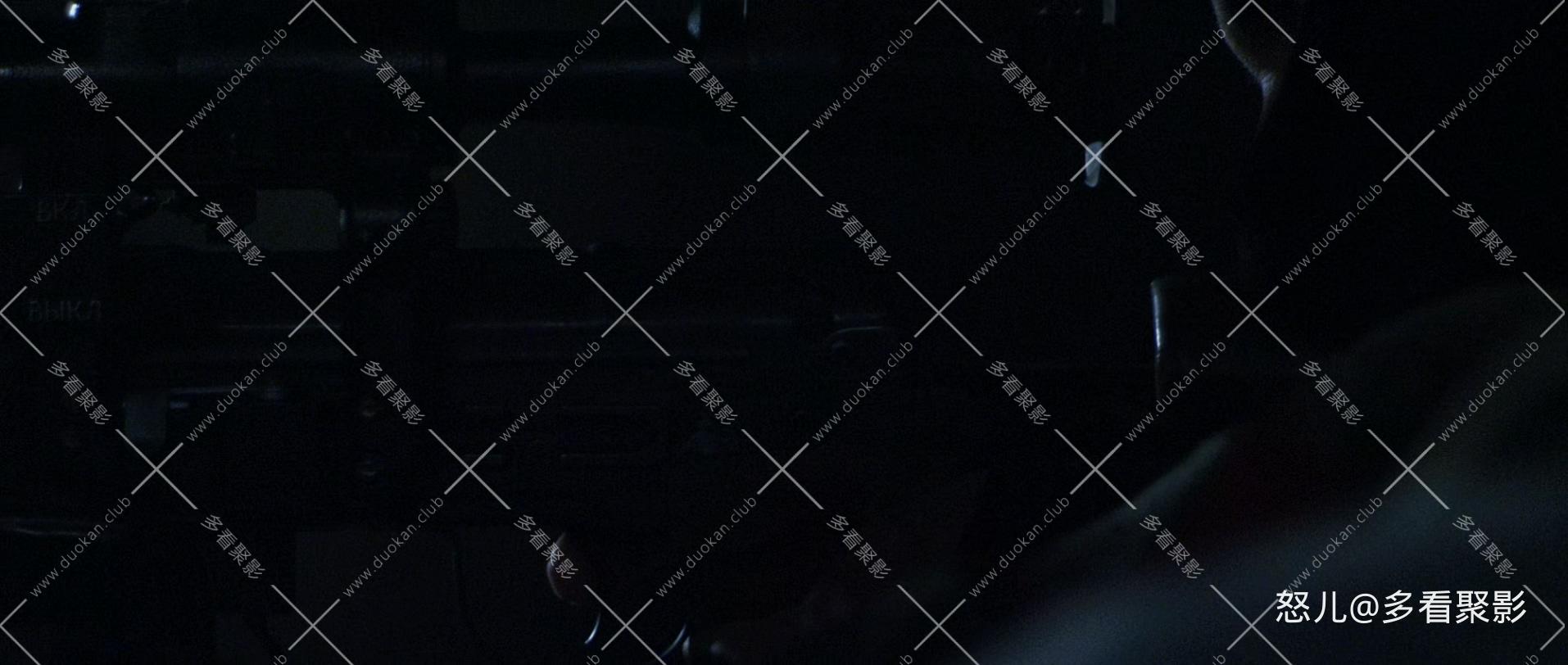 锅盖头4：回归法制.Jarhead.Law.of.Return.2019.1080p.BluRay.x265-RARBG.mkv_2026080.jpg