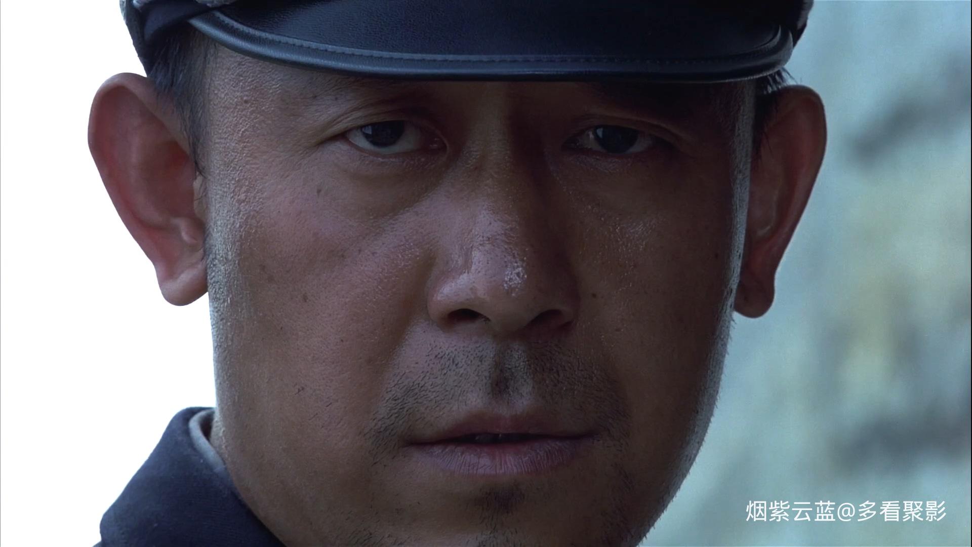 寻枪 2002.mp4_20260730_205545.023.jpg