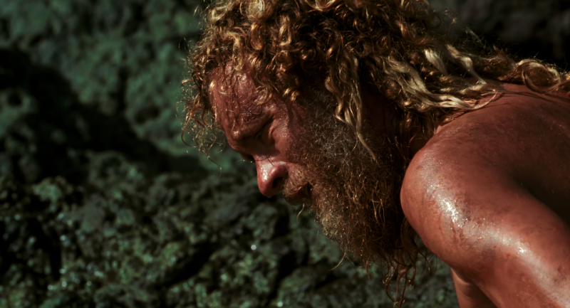 荒岛余生 Cast.Away.2000.AI.2160p.HDR.DTS-HD.MA-大圣.m2ts_115生活(曾用名“115网盘.png