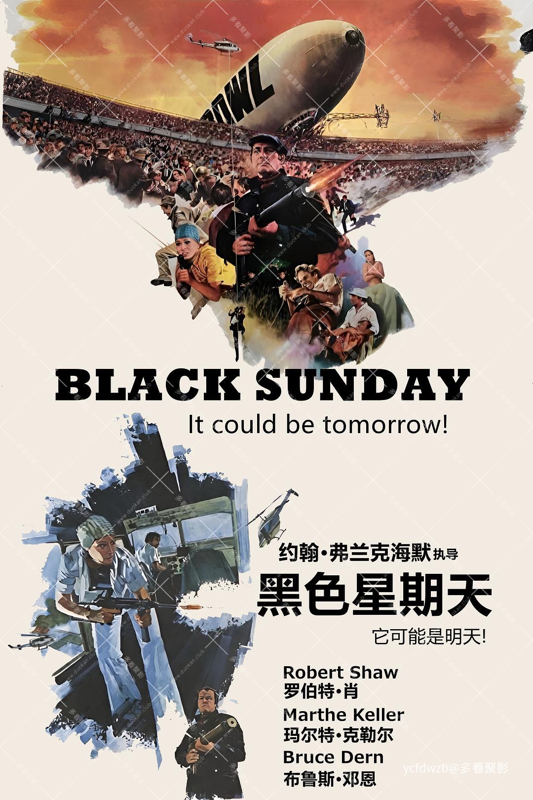 未标题-1.jpg