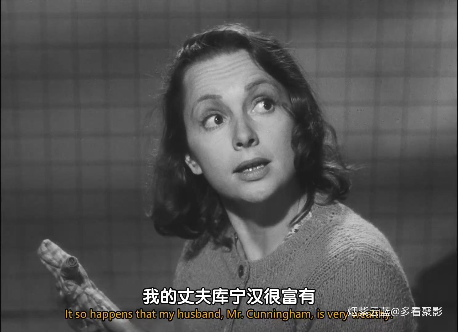 The.Snake.Pit.1948.1080p.XZYS.mp4_20260804_193337.246.jpg