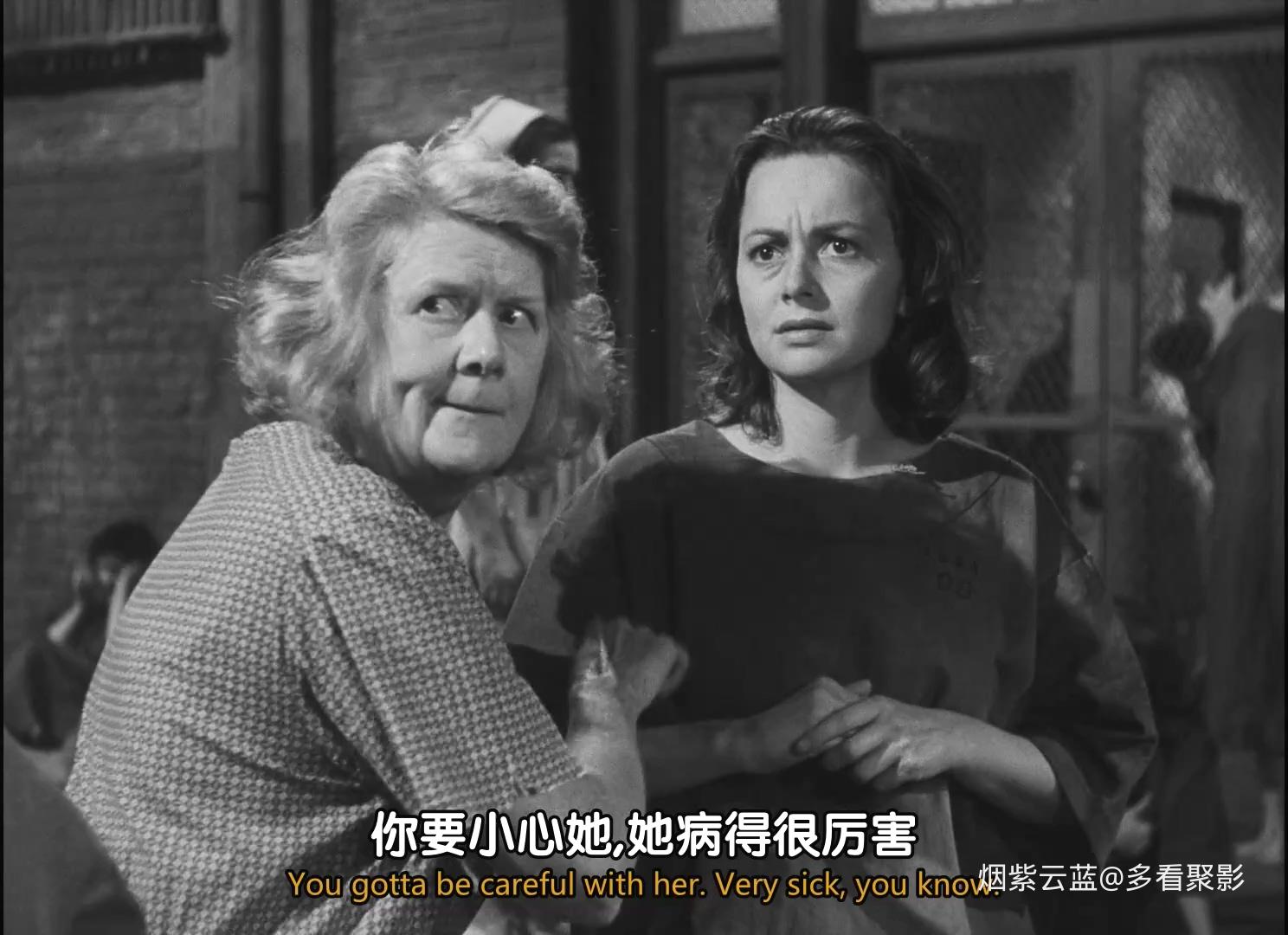 The.Snake.Pit.1948.1080p.XZYS.mp4_20260804_193407.868.jpg