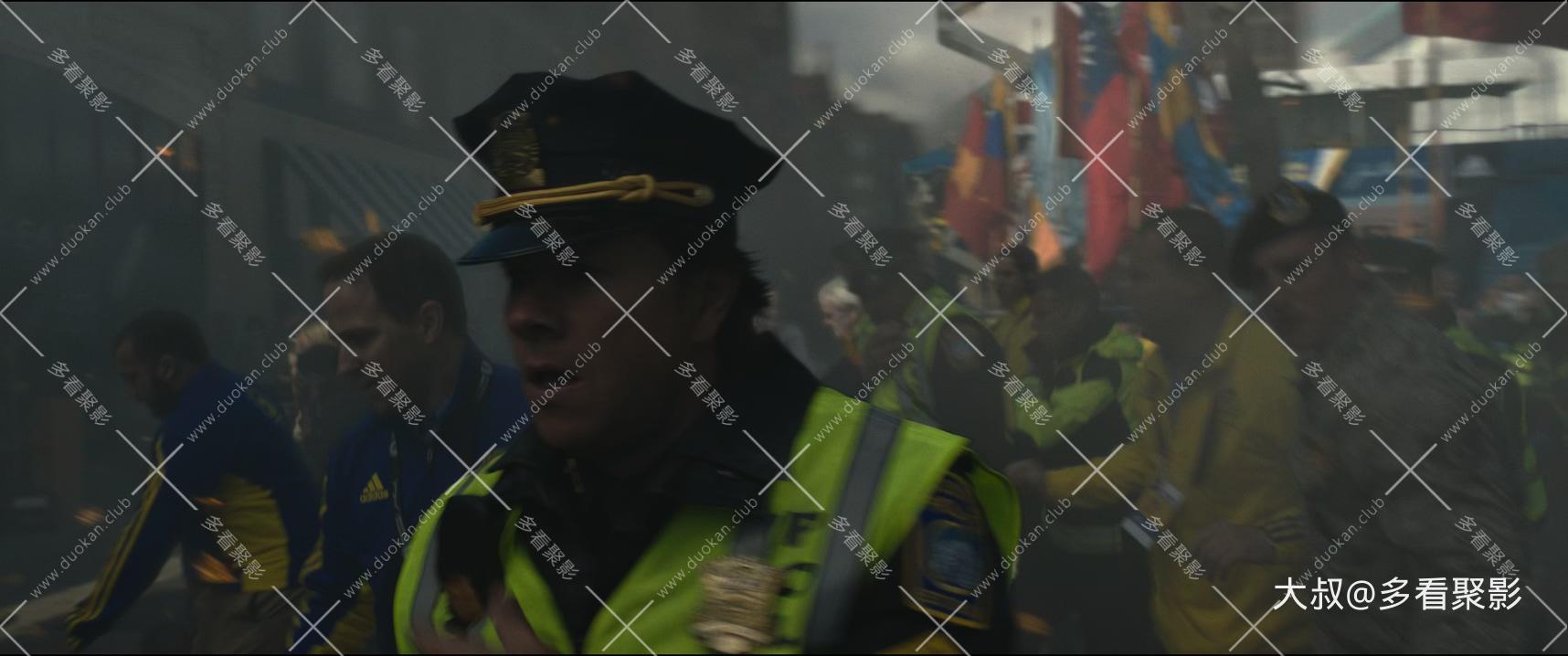 恐袭波士顿.Patriots.Day.2016.2160p.BluRay.HDR.AAC7.1.x265.2Audio.V1-Ringo.mkv_20.jpg