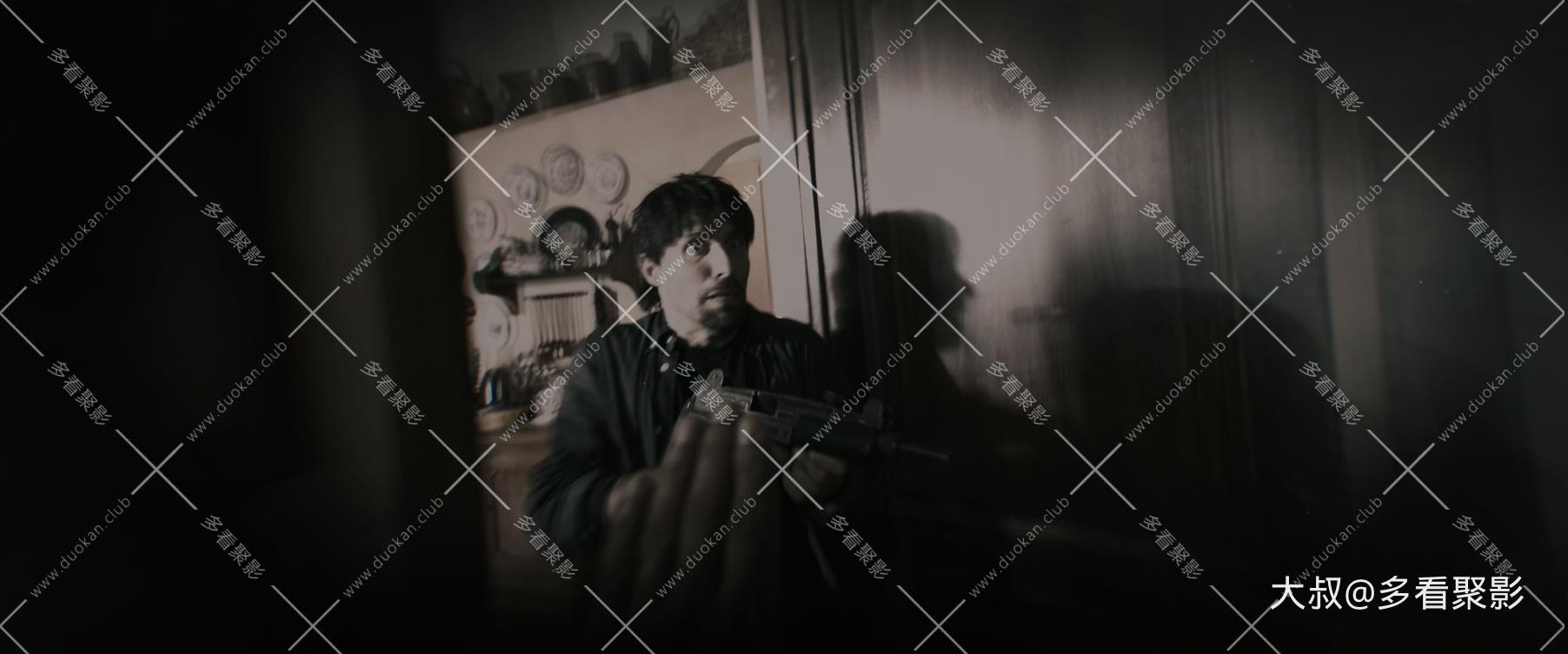 伸冤人3.The.Equalizer.3.2023.2160p.BluRay.DV.HDR.DDP5.1.x265.2Audio-Ringo.mkv_20.jpg