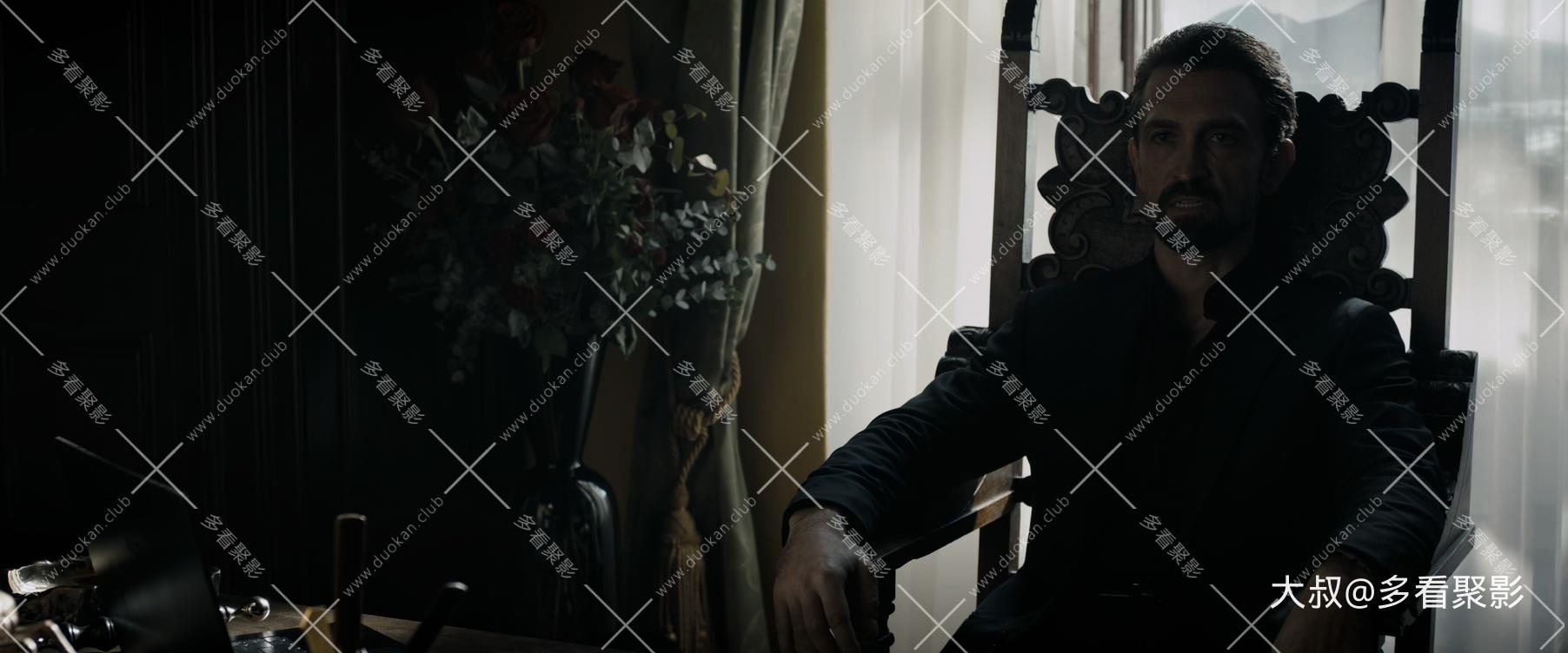 伸冤人3.The.Equalizer.3.2023.2160p.BluRay.DV.HDR.DDP5.1.x265.2Audio-Ringo.mkv_20.jpg