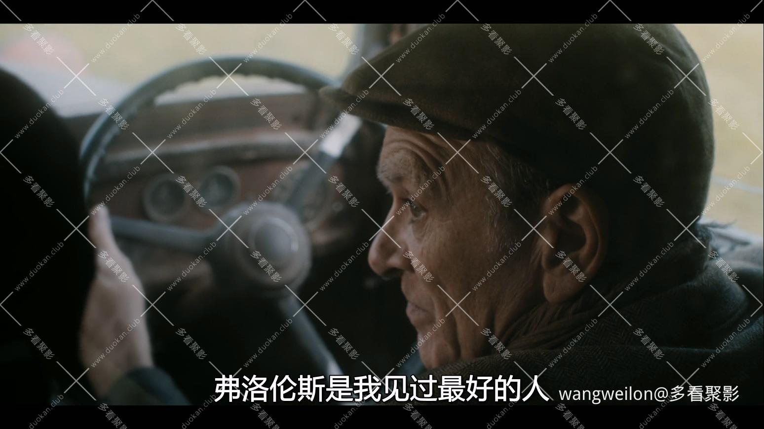 火车谋杀谜案 2018 1080p BluRay x264 (国配).mkv_20260805_094003.655.jpg
