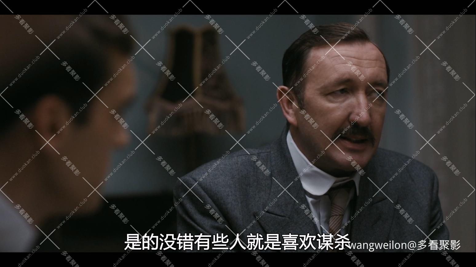 火车谋杀谜案 2018 1080p BluRay x264 (国配).mkv_20260805_094512.373.jpg