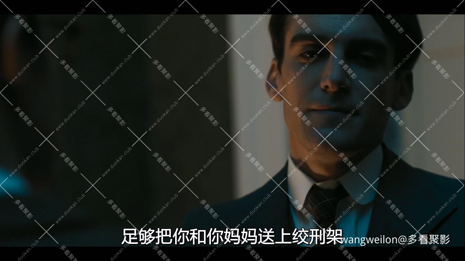 火车谋杀谜案 2018 1080p BluRay x264 (国配).mkv_20260805_094612.238.jpg