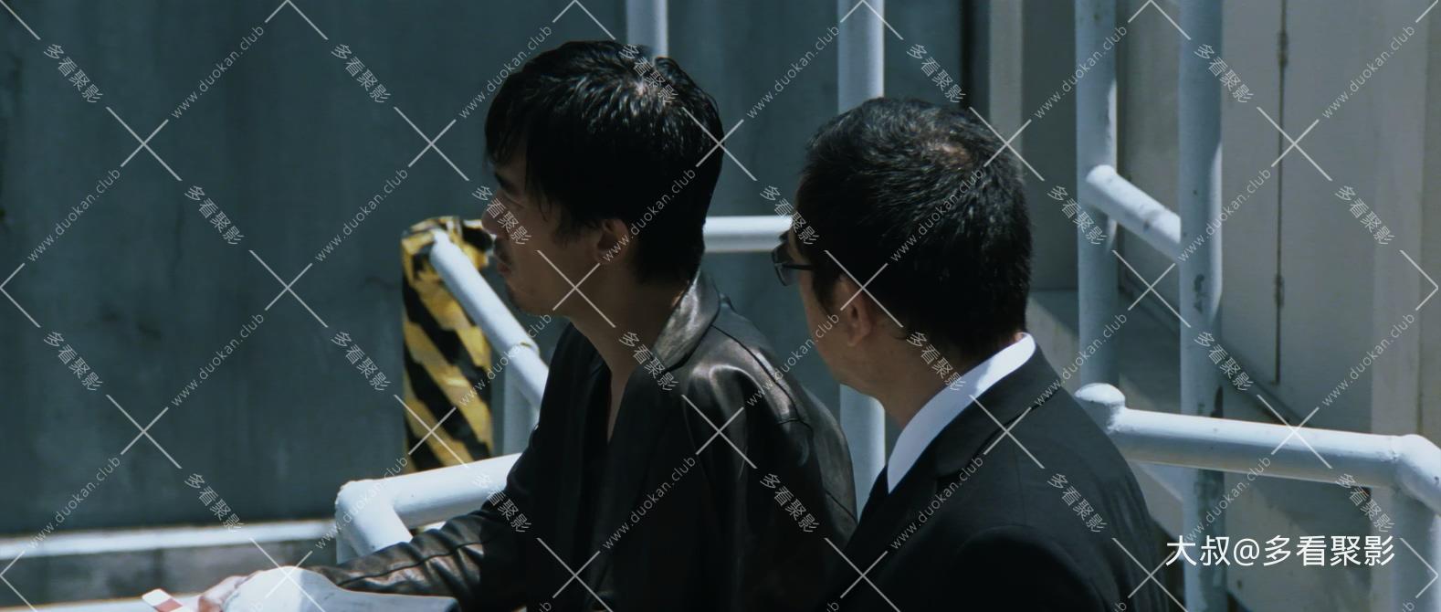 无间道.正序版.Infernal.Affairs.Trilogy.2006.Ultimate.Edition.Internal.UHD.Bluray.jpg