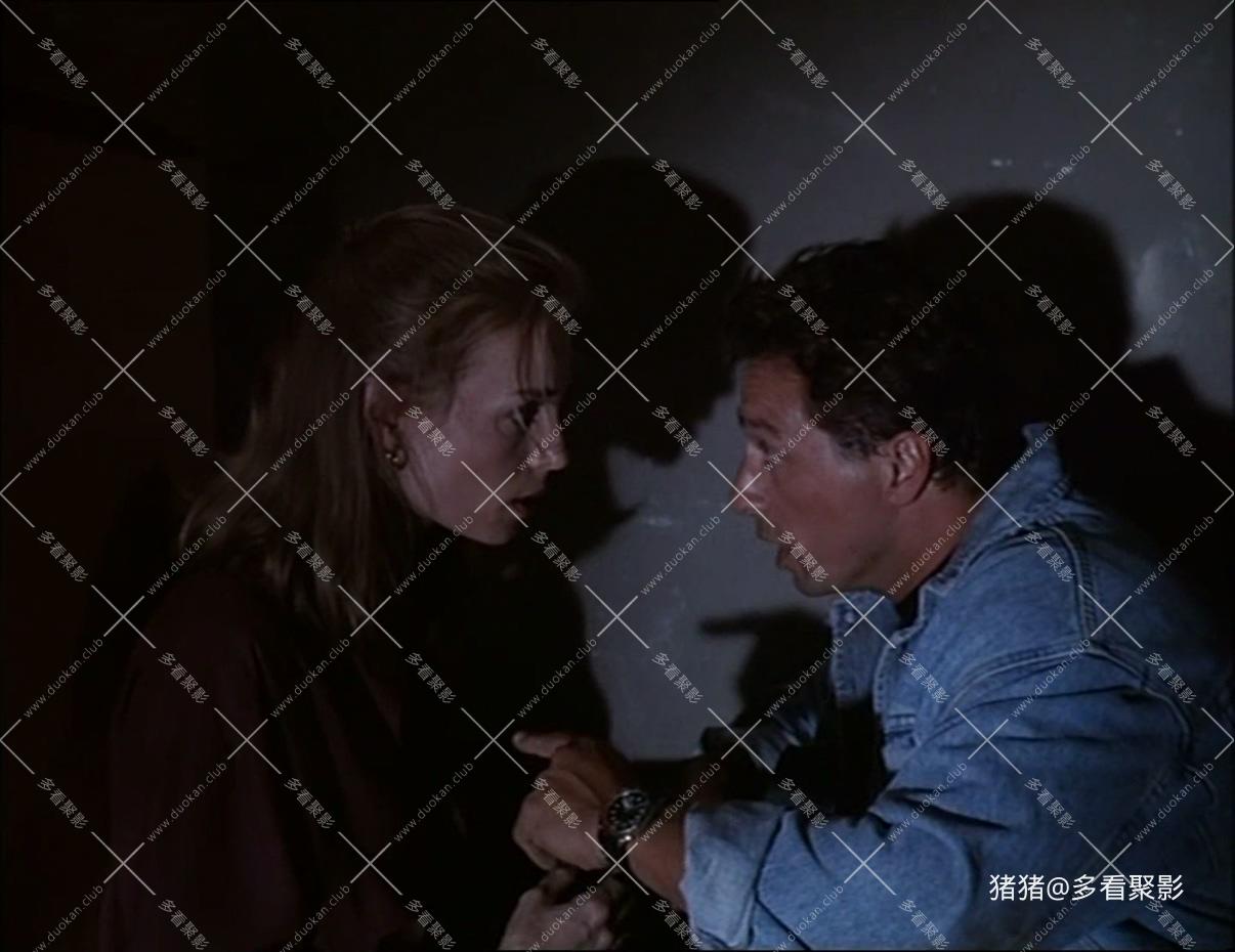 孤D英X.Open.Fire.1994.1080p.2Audio.mkv_20260805_172409.924.jpg