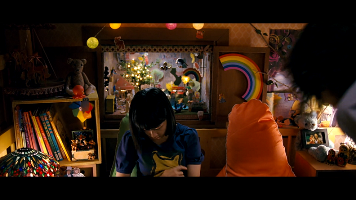 Herb.2007.1080p.NF.WEB-DL.DDP2.0.x264-MOMOWEB.mkv_115生活(曾用名“115网盘”)_数.png