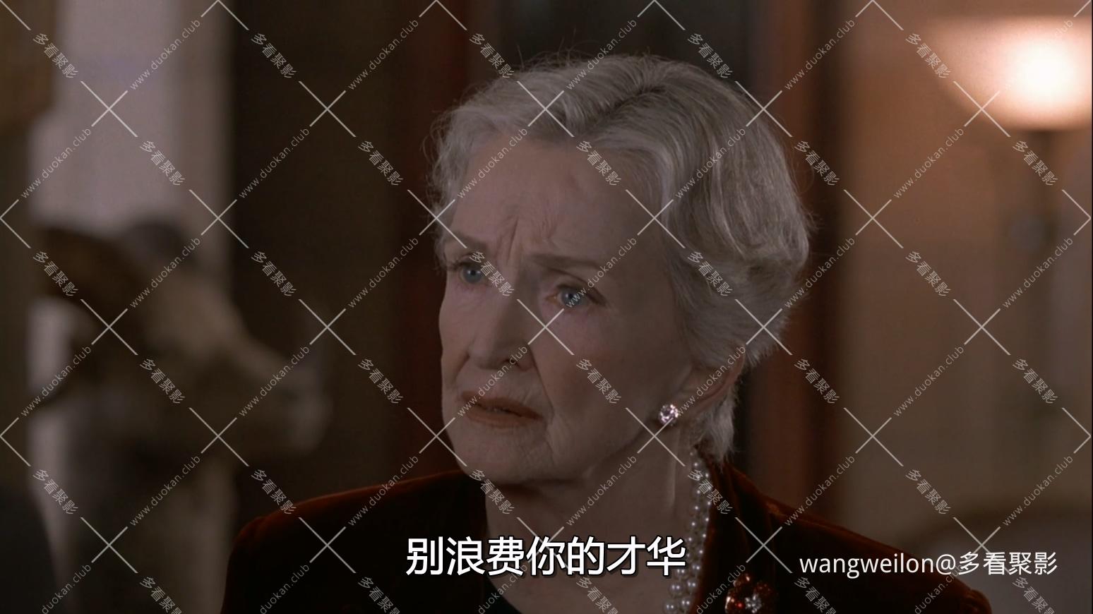 Shadow of Doubt 1998 1080p AMZN WEB-DL (国配).mkv_20260806_114956.223.jpg