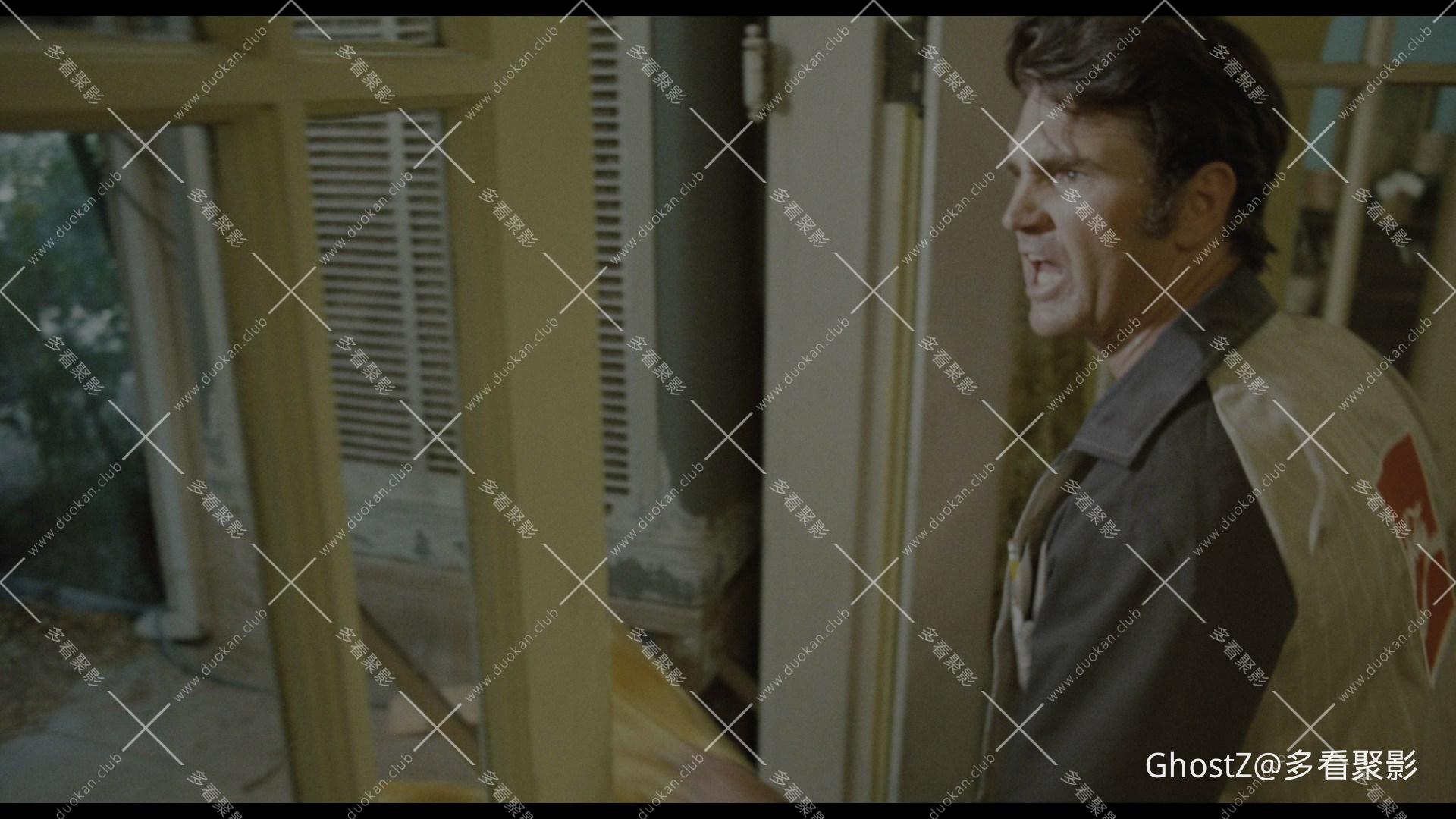 曾经沧海难为水 (1974).mkv_000759.546.jpg