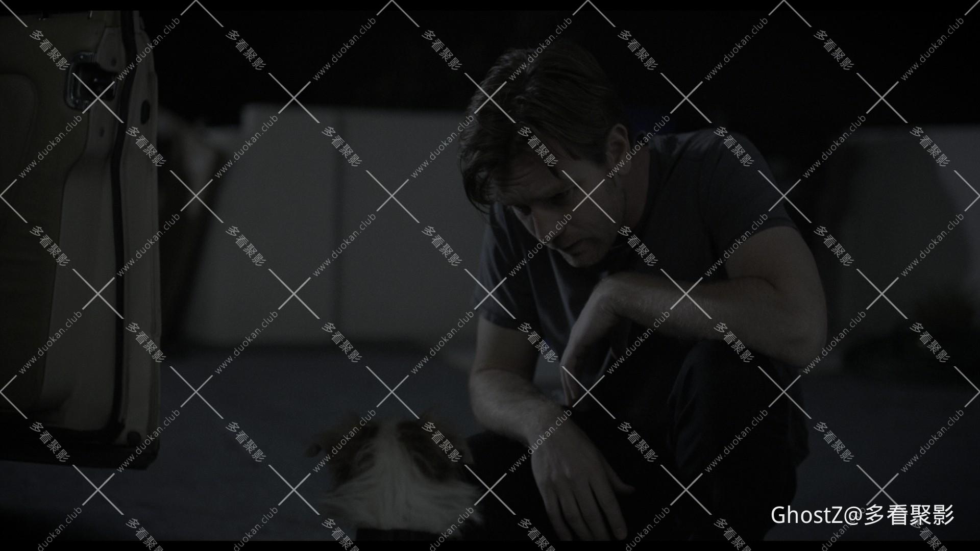 初学者 (2011) [tmdb=55347].mkv_000303.904.jpg