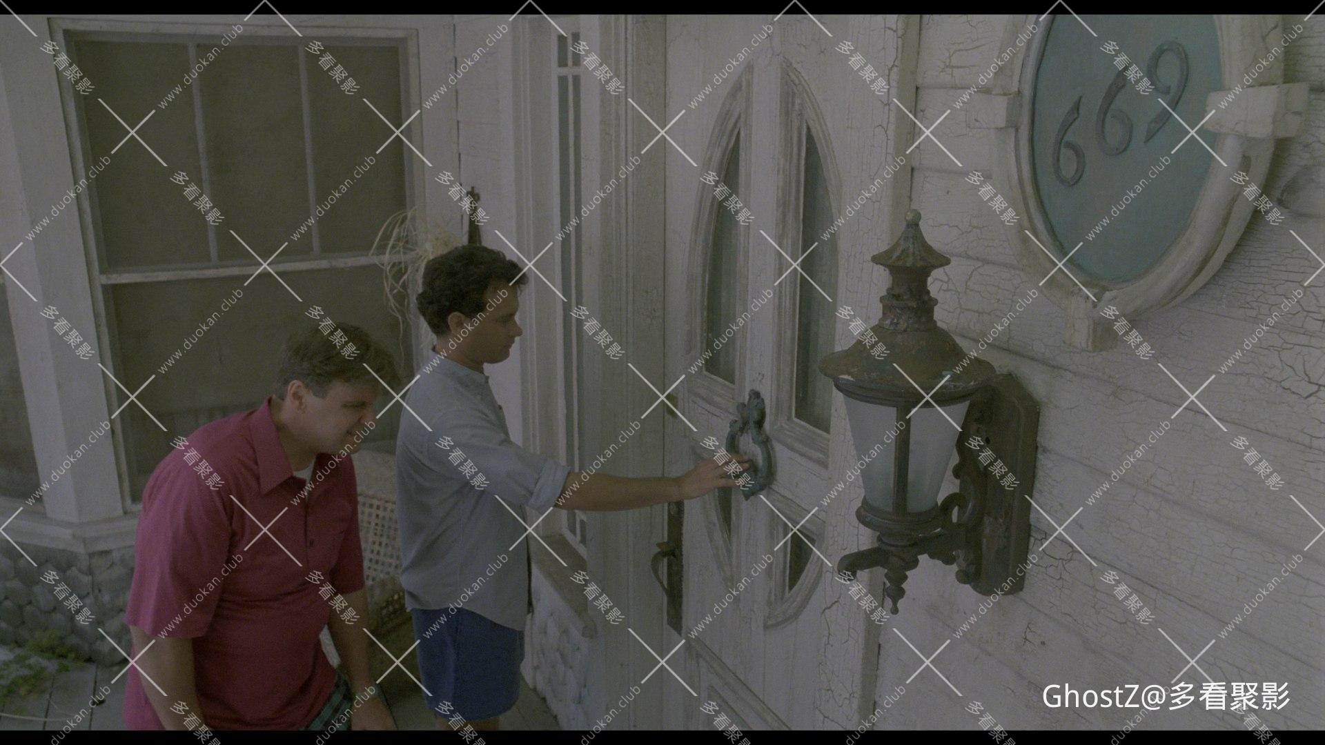 地狱来的芳邻 (1989).mkv_001732.093.jpg