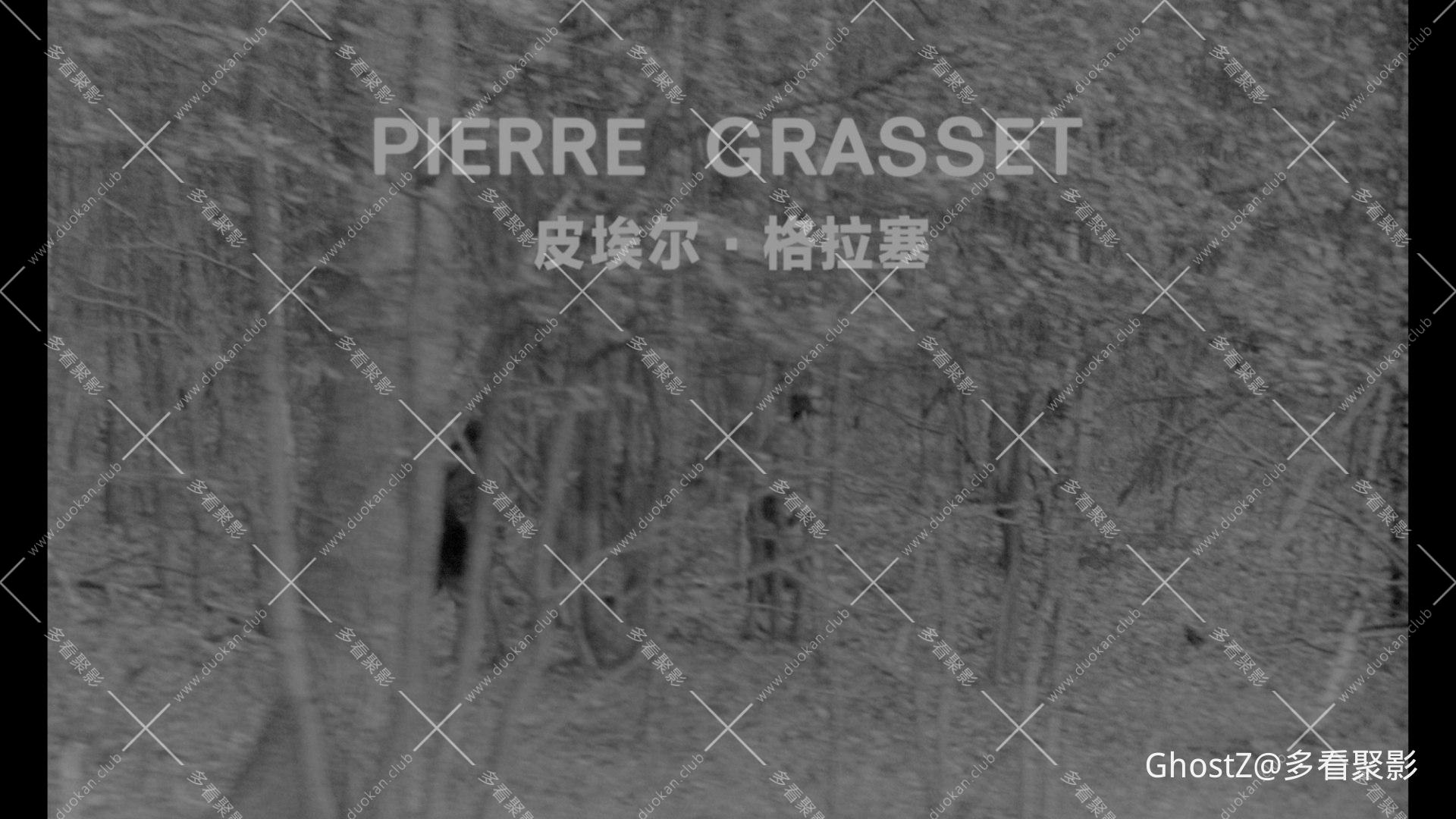 第二口气 (1966) [tmdb=25047].mkv_000347.147.jpg