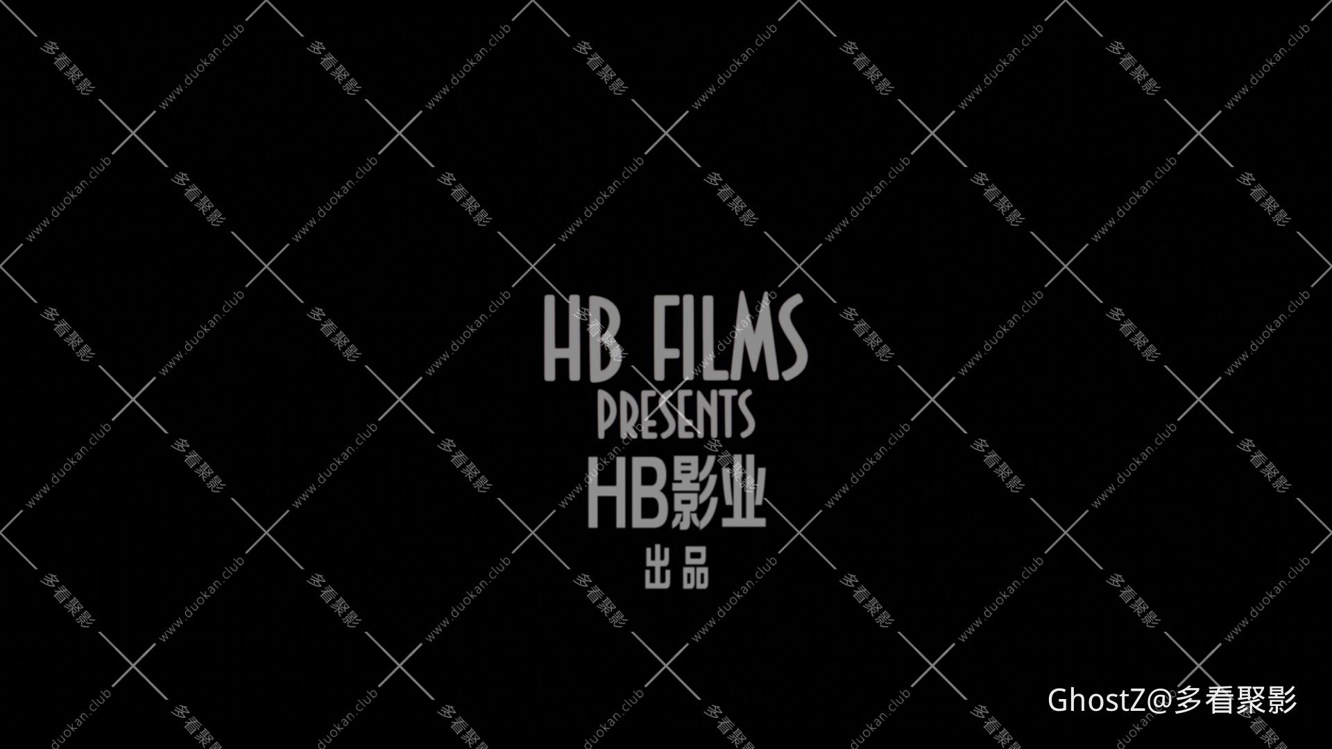 蜘蛛女之吻 (1985) [tmdb=11703].mkv_000015.175.jpg