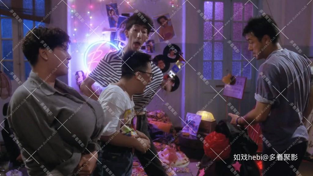 志在出位 Today's Hero(1991).mkv_20260719_073712.531.jpg