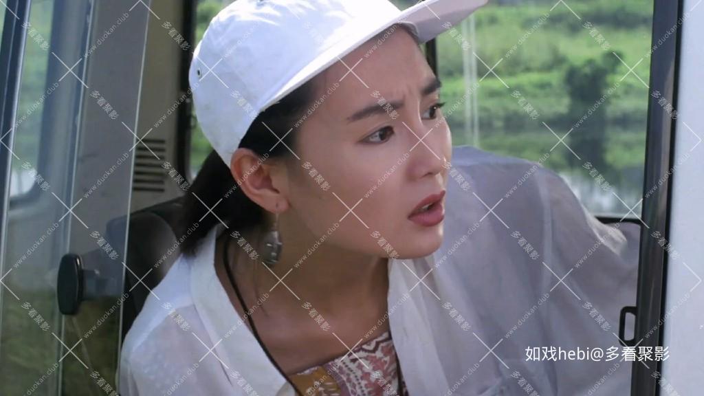 志在出位 Today's Hero(1991).mkv_20260719_073804.754.jpg